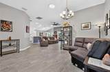 11387 Zimmerman Path - Photo 16