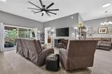 11387 Zimmerman Path - Photo 17