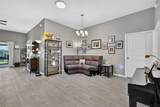 11387 Zimmerman Path - Photo 18