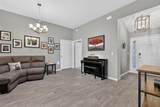 11387 Zimmerman Path - Photo 19