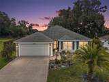 11387 Zimmerman Path - Photo 2
