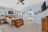11387 Zimmerman Path - Photo 20