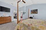 11387 Zimmerman Path - Photo 21