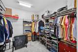 11387 Zimmerman Path - Photo 22
