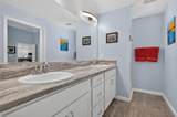 11387 Zimmerman Path - Photo 23