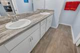 11387 Zimmerman Path - Photo 24