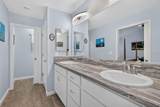 11387 Zimmerman Path - Photo 25