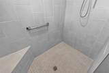 11387 Zimmerman Path - Photo 27