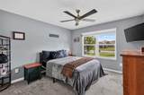 11387 Zimmerman Path - Photo 28
