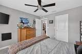 11387 Zimmerman Path - Photo 29