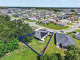 11387 Zimmerman Path - Photo 3