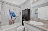 11387 Zimmerman Path - Photo 30