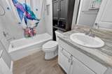 11387 Zimmerman Path - Photo 31