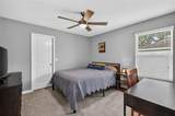 11387 Zimmerman Path - Photo 32