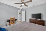 11387 Zimmerman Path - Photo 33