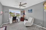 11387 Zimmerman Path - Photo 34