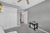 11387 Zimmerman Path - Photo 35