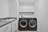 11387 Zimmerman Path - Photo 36