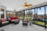 11387 Zimmerman Path - Photo 37