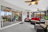 11387 Zimmerman Path - Photo 38