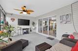 11387 Zimmerman Path - Photo 39