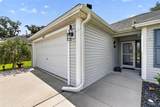 11387 Zimmerman Path - Photo 4