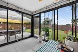 11387 Zimmerman Path - Photo 40