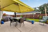 11387 Zimmerman Path - Photo 41