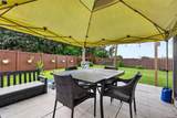 11387 Zimmerman Path - Photo 42