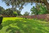 11387 Zimmerman Path - Photo 43
