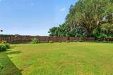 11387 Zimmerman Path - Photo 44
