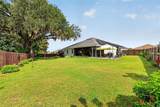 11387 Zimmerman Path - Photo 45
