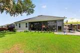 11387 Zimmerman Path - Photo 46