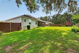 11387 Zimmerman Path - Photo 47