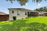 11387 Zimmerman Path - Photo 48