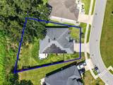 11387 Zimmerman Path - Photo 49