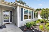 11387 Zimmerman Path - Photo 5