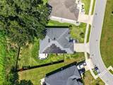 11387 Zimmerman Path - Photo 50