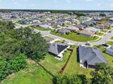 11387 Zimmerman Path - Photo 51