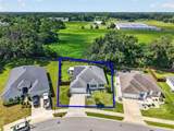 11387 Zimmerman Path - Photo 52