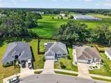 11387 Zimmerman Path - Photo 53