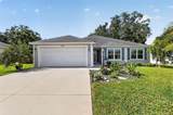 11387 Zimmerman Path - Photo 54