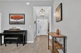 11387 Zimmerman Path - Photo 6