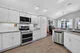11387 Zimmerman Path - Photo 7