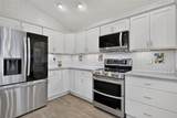 11387 Zimmerman Path - Photo 8