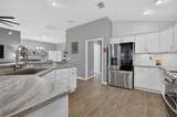11387 Zimmerman Path - Photo 9