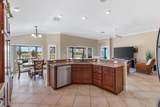 486 Independence Path - Photo 10