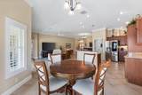 486 Independence Path - Photo 11