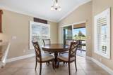 486 Independence Path - Photo 12