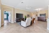 486 Independence Path - Photo 13